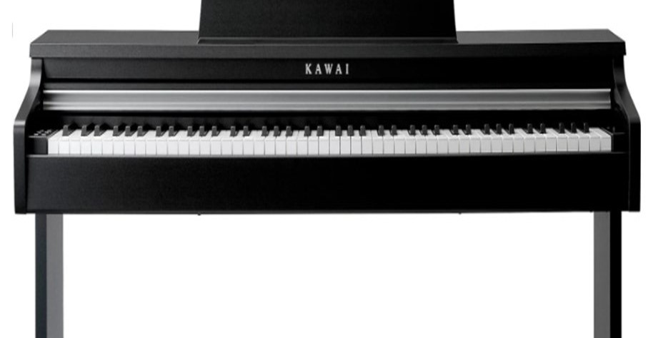お買い得！KAWAI KDP-70B Đàn Piano KAWAI KDP-70B - Giảm 2.900.000đ | PIANO HOUSE